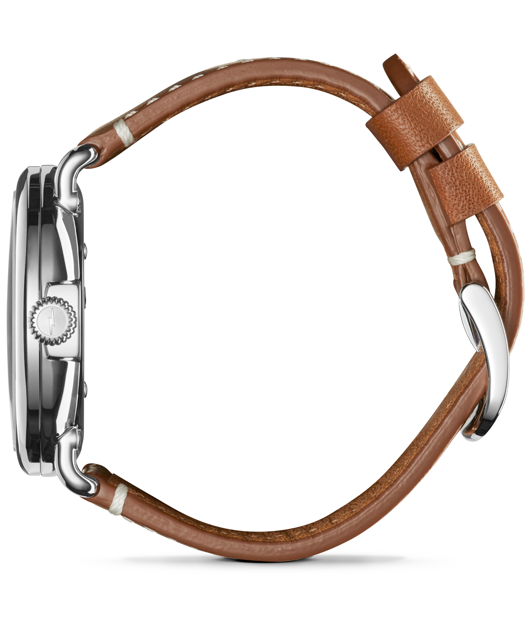 Runwell Watch - Slate Blue - Image 4