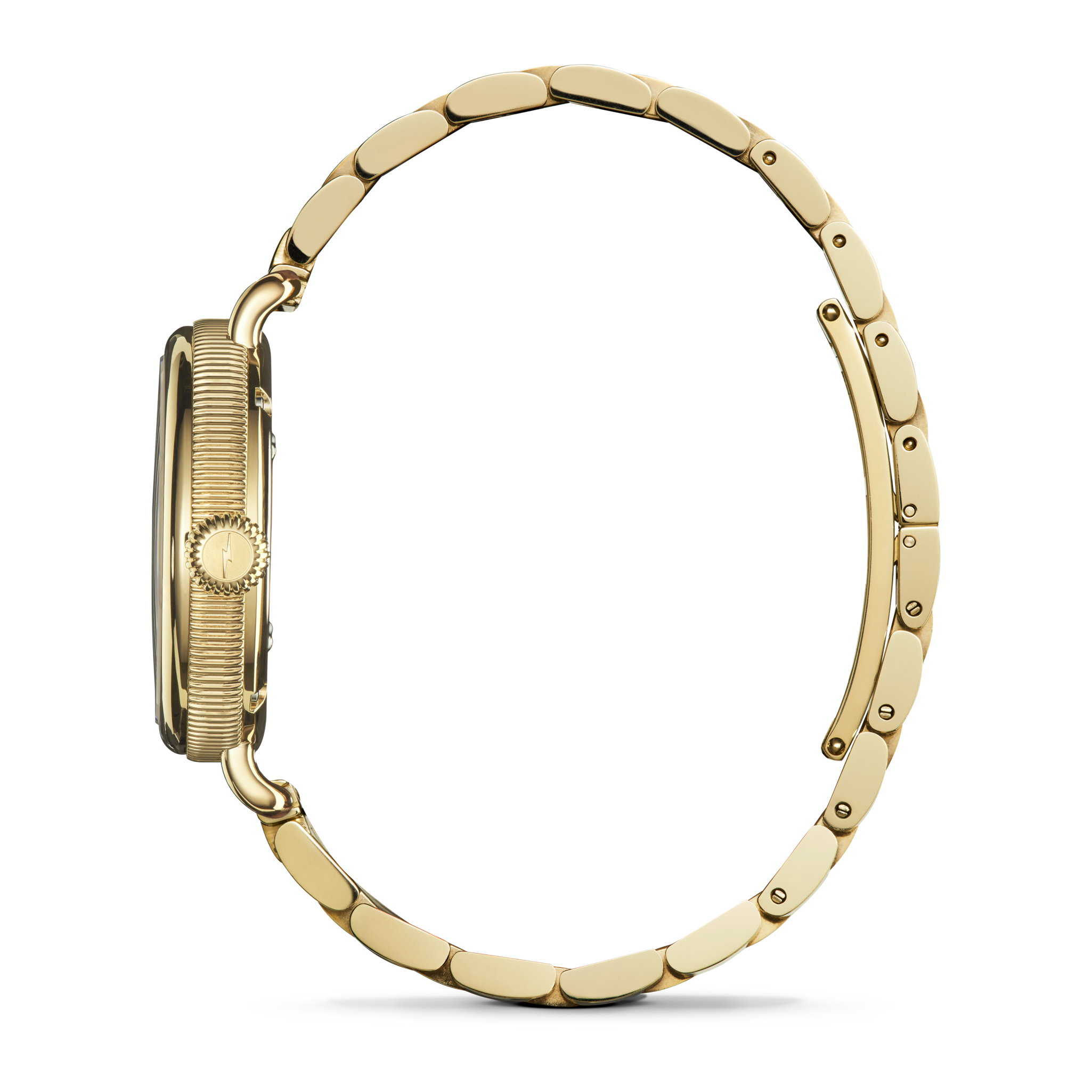 Birdy Watch - Natural / Stone - Image 5