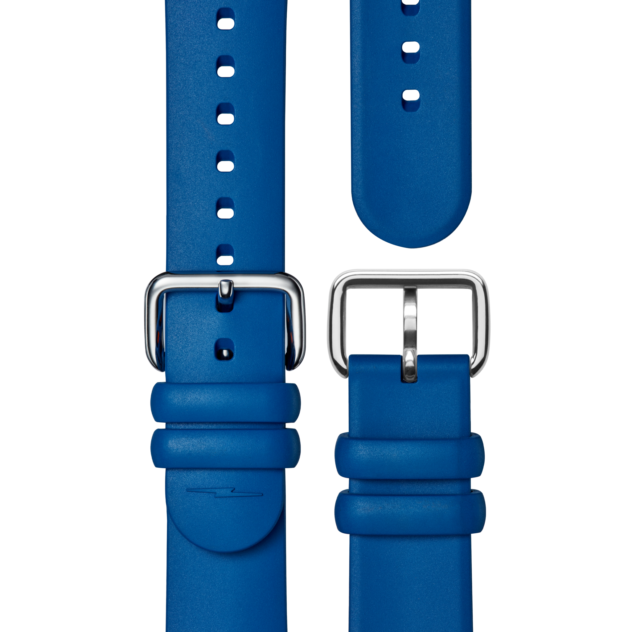 Detrola Watch - Color Theory Cool - Image 9